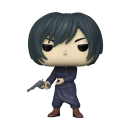 FUNKO POP! - Animation - Jujutsu Kaisen S2 Mai Zen in #1372